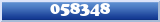 Topic : 058348