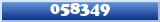 Topic : 058349