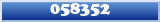 Topic : 058352