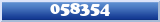 Topic : 058354