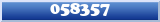Topic : 058357