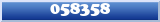 Topic : 058358