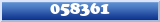 Topic : 058361