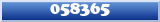 Topic : 058365