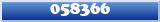 Topic : 058366