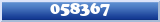 Topic : 058367