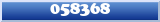 Topic : 058368