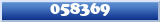 Topic : 058369