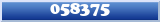 Topic : 058375