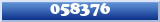 Topic : 058376