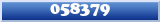 Topic : 058379