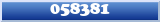 Topic : 058381