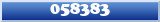 Topic : 058383