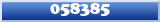 Topic : 058385