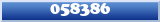 Topic : 058386