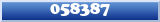 Topic : 058387