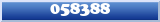 Topic : 058388
