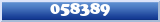 Topic : 058389
