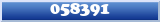 Topic : 058391