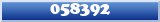Topic : 058392