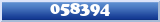 Topic : 058394