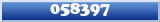 Topic : 058397