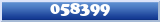 Topic : 058399