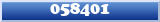Topic : 058401
