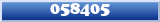 Topic : 058405