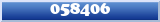 Topic : 058406