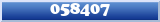 Topic : 058407
