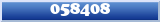 Topic : 058408