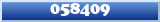 Topic : 058409