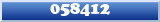 Topic : 058412
