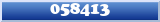 Topic : 058413