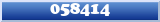 Topic : 058414