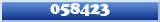 Topic : 058423