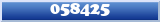 Topic : 058425
