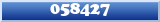 Topic : 058427