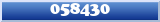 Topic : 058430