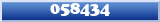 Topic : 058434