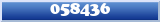 Topic : 058436