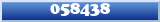 Topic : 058438
