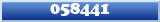 Topic : 058441