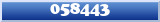 Topic : 058443