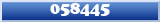 Topic : 058445