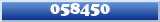Topic : 058450