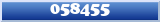 Topic : 058455