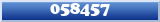 Topic : 058457
