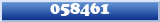 Topic : 058461